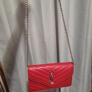 Women purse
